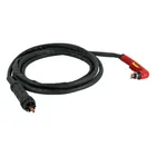 Antorcha, conector europeo 1-1/4' para COPLA-60X, TRUPER 1