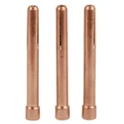 Juego de 3 boquillas para SOMU-200X y SOMU-250X, TRUPER 1