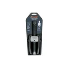 Extractor de poleas, pata de cabra, TRUPER 3