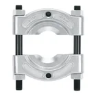 Extractor de baleros de 57 a 108 mm, TRUPER 1