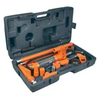 Porto power hidráulico de 4 ton, TRUPER 2