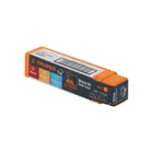 Broca HSS 1/16' Trublack para metal, TRUPER 2