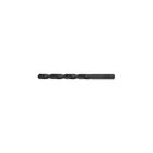 Broca HSS 17/64' Trublack para metal, TRUPER 1