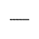 Broca HSS 9/32' Trublack para metal, TRUPER 1