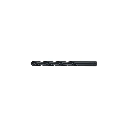 Broca HSS 13/32' Trublack para metal, TRUPER
