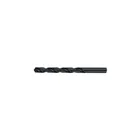 Broca HSS 13/32' Trublack para metal, TRUPER 1