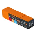Broca HSS 1/2' Trublack para metal, TRUPER 2