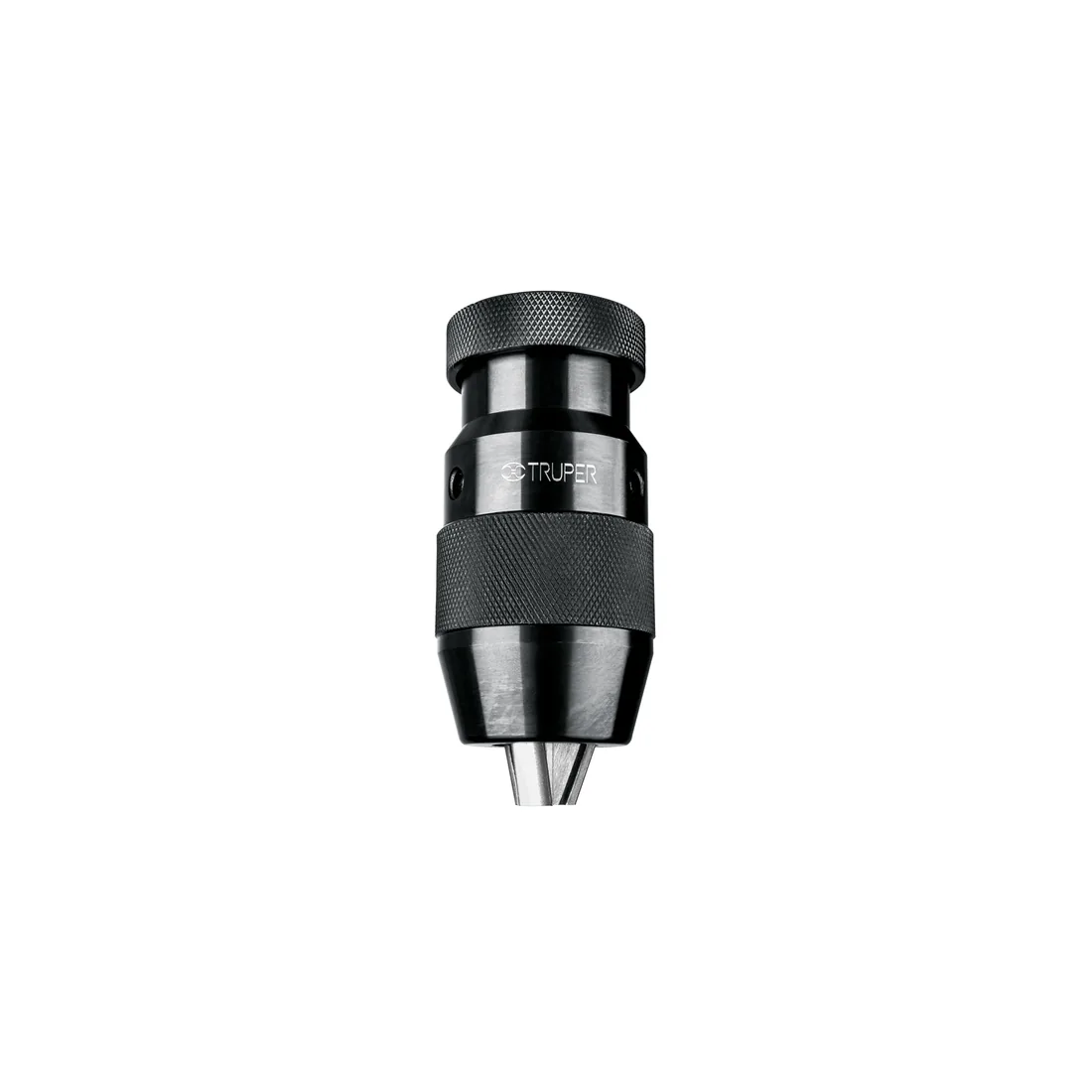Broquero 5/8' sin llave para TAPI-13, 15 y 17,TRUPER