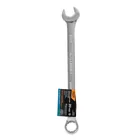 Llave combinada extralarga 20 mm x 287 mm de largo, EXPERT 1