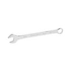 Llave combinada extralarga 27 mm x 385 mm de largo, EXPERT 1
