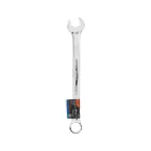 Llave combinada extralarga 27 mm x 385 mm de largo, EXPERT 4