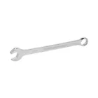 Llave combinada extralarga 25 mm x 355 mm de largo, EXPERT 1