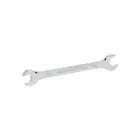 Llave española, 9/16 x 5/8' x 189 mm de largo, TRUPER EXPERT 1