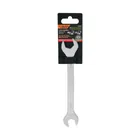 Llave española, 19/32 x 11/16' x 198 mm de largo, EXPERT 4
