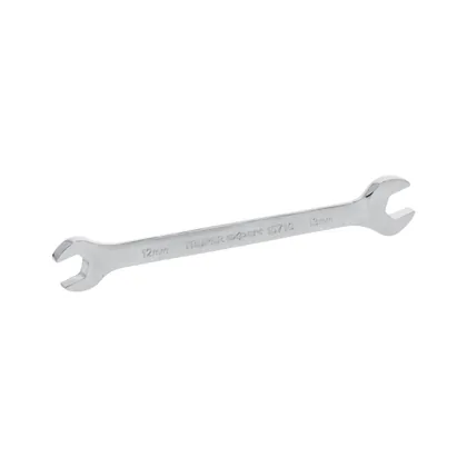 Llave española 12 x 13 x 181 mm de largo, TRUPER EXPERT