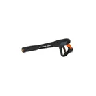 Pistola para LAGAS-4000, TRUPER 1