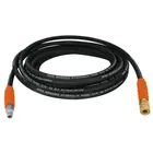 Manguera para LAGAS-4000, TRUPER 1