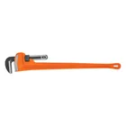 Llave stilson 48' cuerpo robusto de hierro dúctil, TRUPER 1