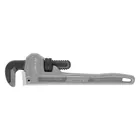 Llave stilson 10' cuerpo de aluminio, TRUPER 1