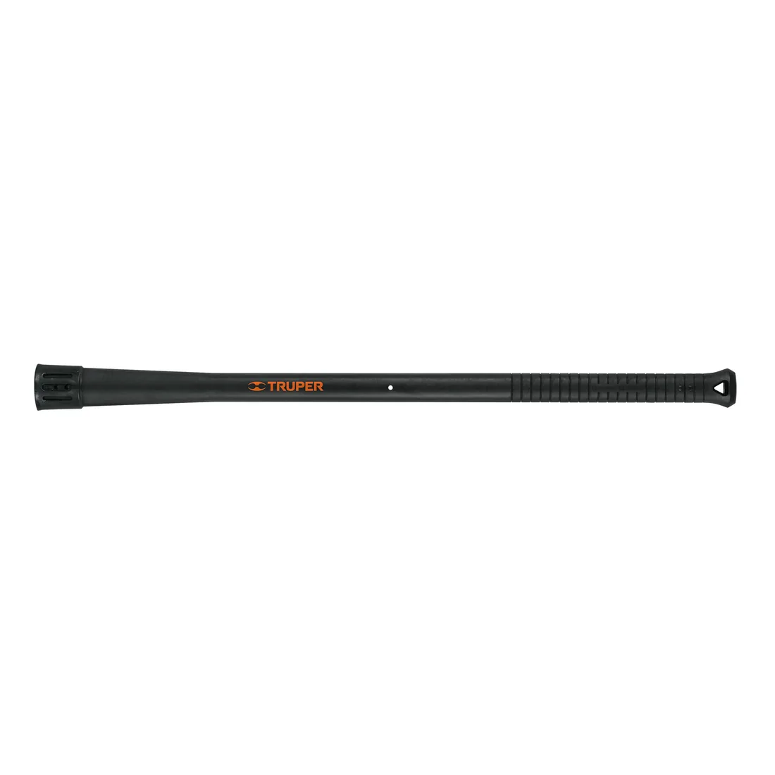 Mango para talachos TP-2.5M y TH-2.5M, de 36', TRUPER