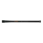 Mango para talachos TP-2.5M y TH-2.5M, de 36', TRUPER 1