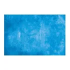Pigmento azul para cemento, 1 kg, TRUPER 2