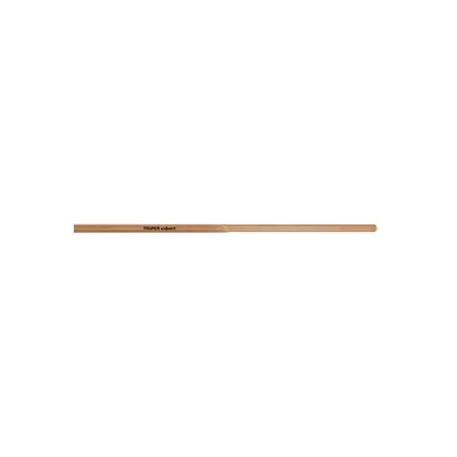 Mango de madera, repuesto para CA-38, 48', TRUPER