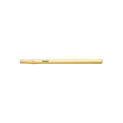 Mango corto de 25' para marros de 6 y 8 lb, TRUPER