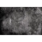 Pigmento negro para cemento, 1 kg, TRUPER 1