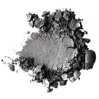 Pigmento negro para cemento, 1 kg, TRUPER 2