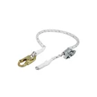 Bandola de posicionamiento de 1.7 m, TRUPER 1