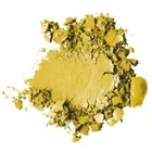 Pigmento amarillo óxido para cemento, 1 kg, TRUPER 2