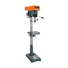 Taladro de piso 17', 1-1/2 HP (1200 W), broquero 5/8',TRUPER 1