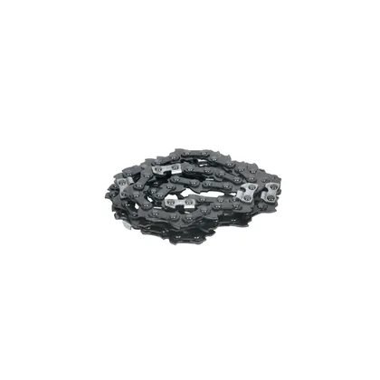 Cadena de 18' para motosierra eléctrica MOTE-18, TRUPER