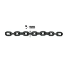 Polipasto de cadena de 1/2 ton, TRUPER 3