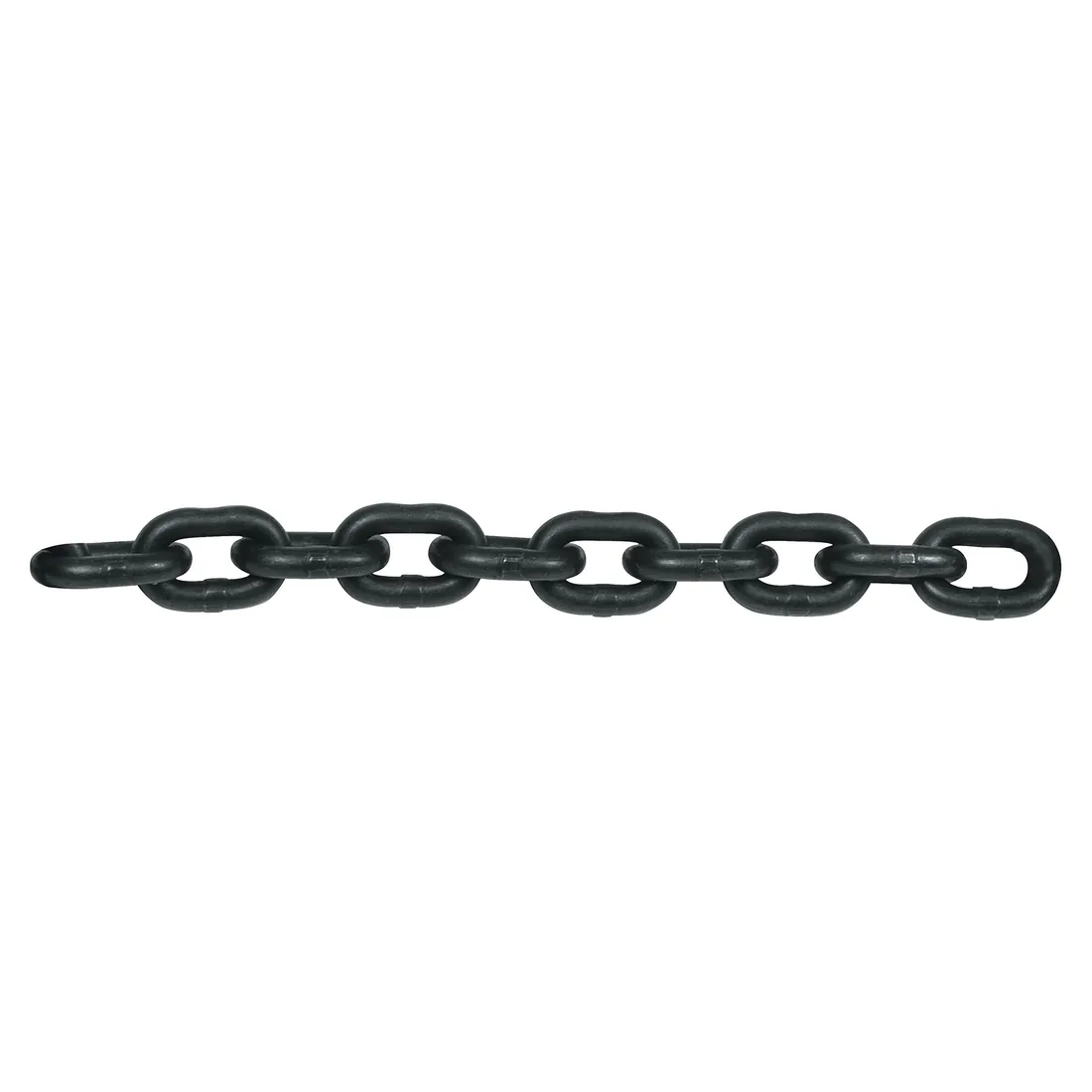 Cadena para polipasto POL-1, TRUPER