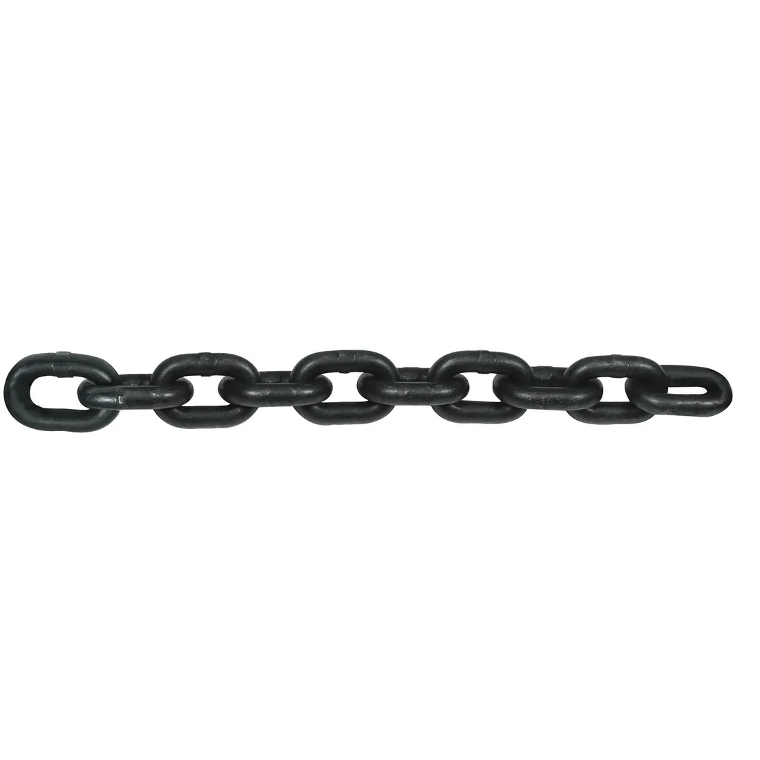 Cadena para polipasto POL-2, TRUPER