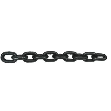 Cadena para polipasto POL-2, TRUPER