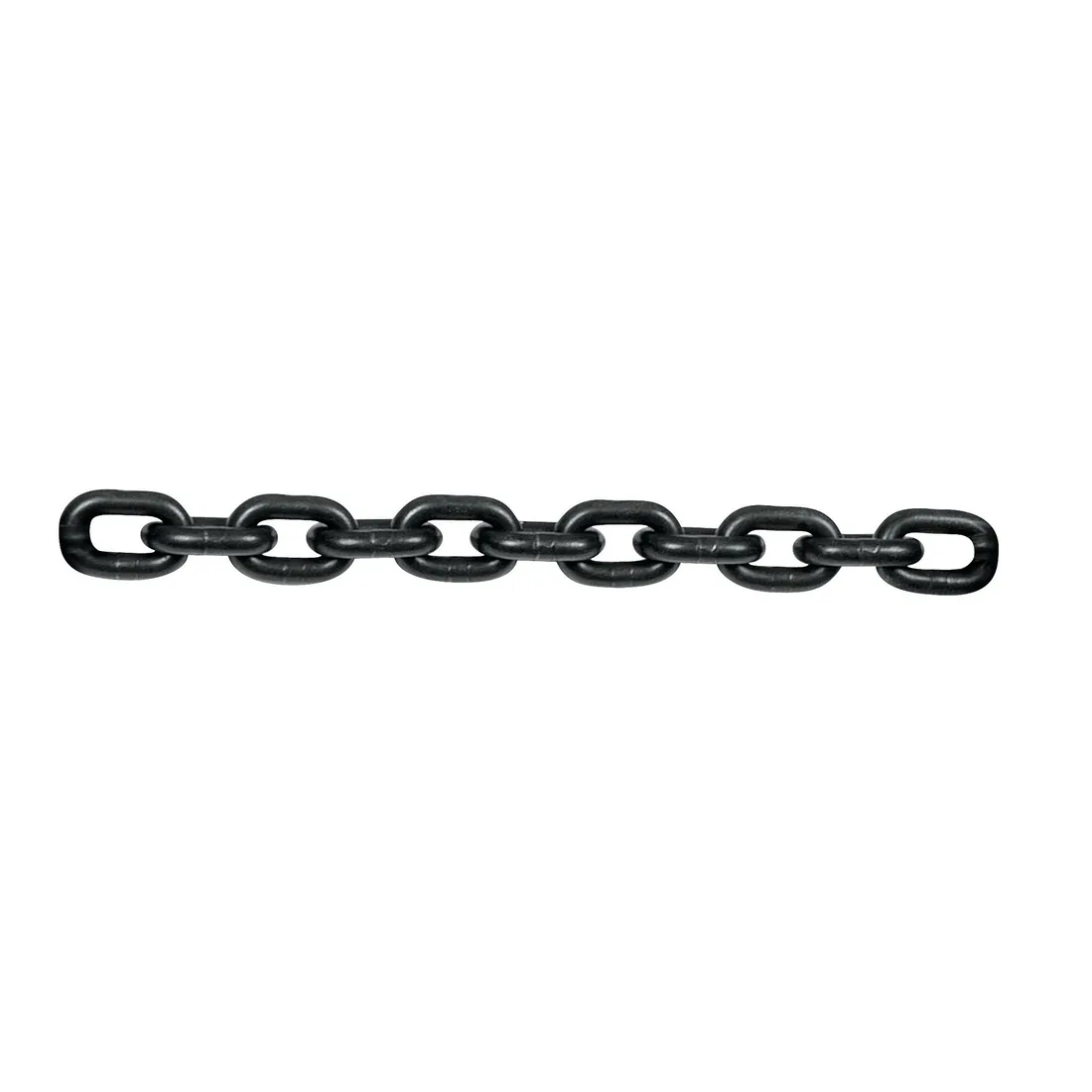 Cadena para polipasto POL-3, TRUPER