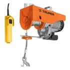 Polipasto eléctrico de 1000 kg, TRUPER 1