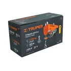 Polipasto eléctrico de 1000 kg, TRUPER 5