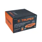 Repuesto de mangueras para TANPI-10, TRUPER 3
