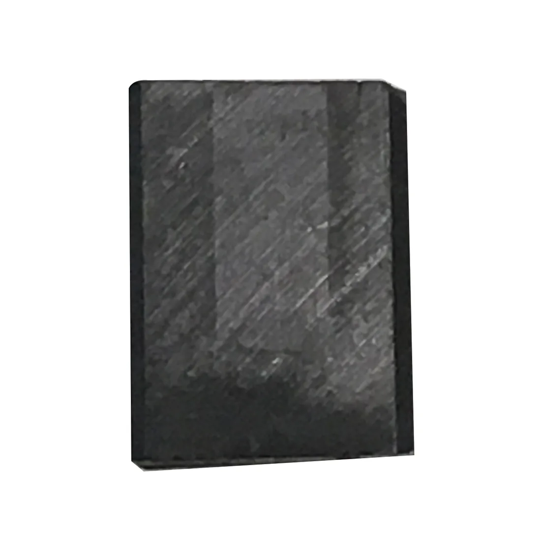 Bolsa con 2 carbones de repuesto para ROTO-1/2N6, TRUPER