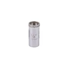 Brocasierra diamante 3/4' borde continuo, TRUPER 1