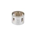 Brocasierra diamante 2-1/8' borde continuo, TRUPER 1
