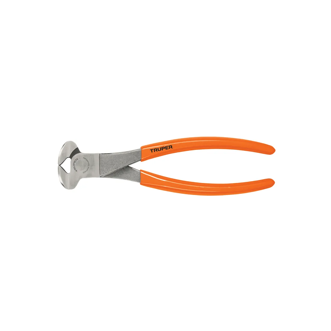 Tenaza plafonera industrial 8', TRUPER