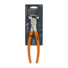 Tenaza plafonera industrial 8', TRUPER 5