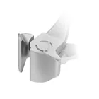 Tenaza plafonera industrial 6', TRUPER 4