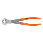 Tenaza plafonera industrial 10', TRUPER 1