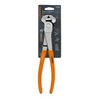 Tenaza plafonera industrial 10', TRUPER 5